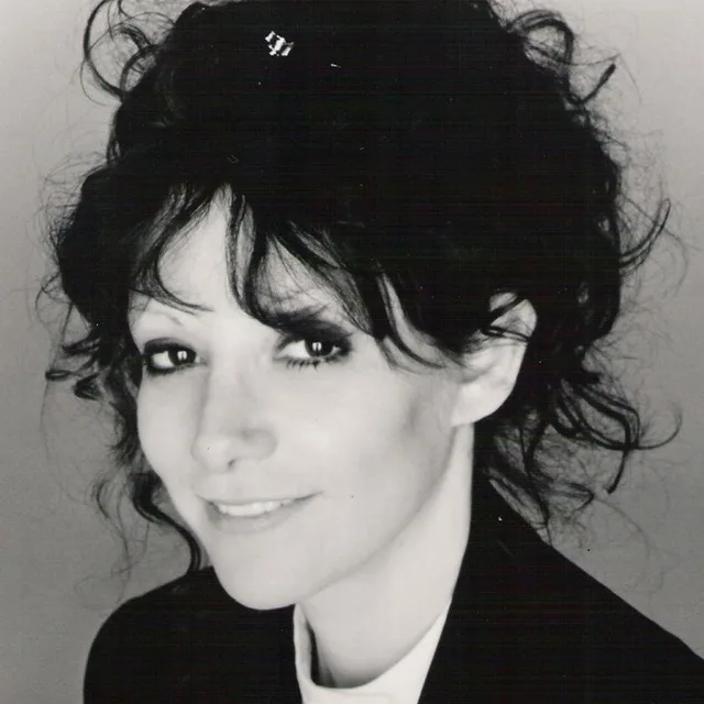 Amy Heckerling
