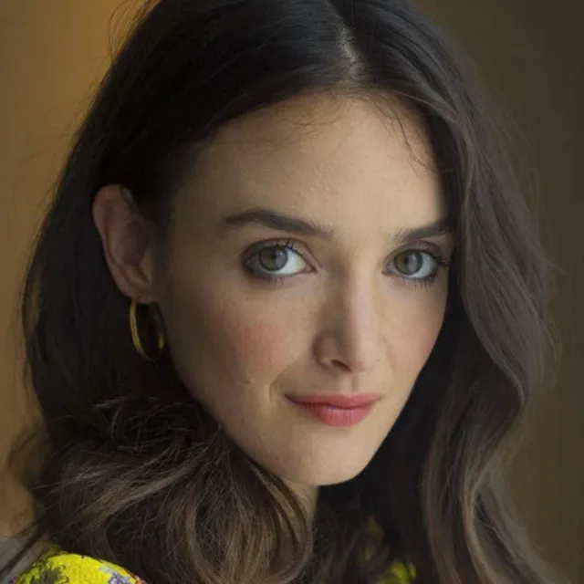 Charlotte Le Bon