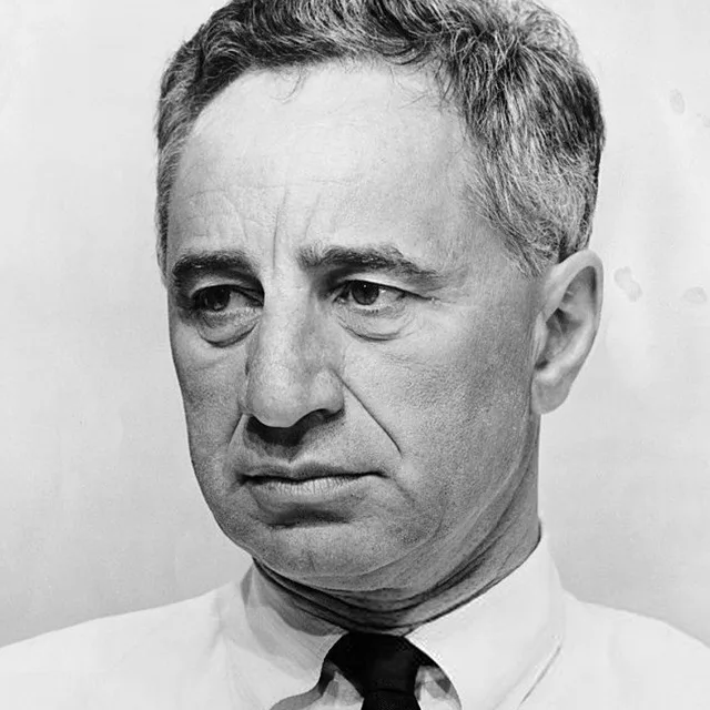 Elia Kazan