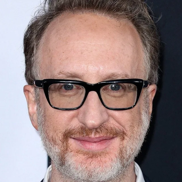 James Gray