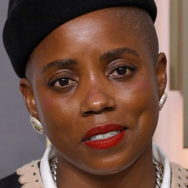 Janicza Bravo
