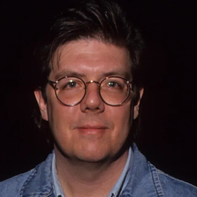John Hughes