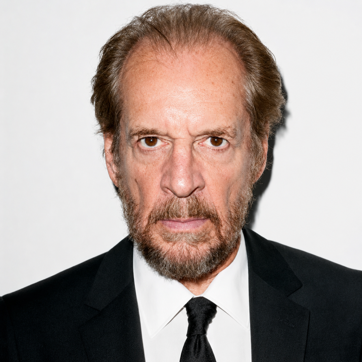Larry Clark
