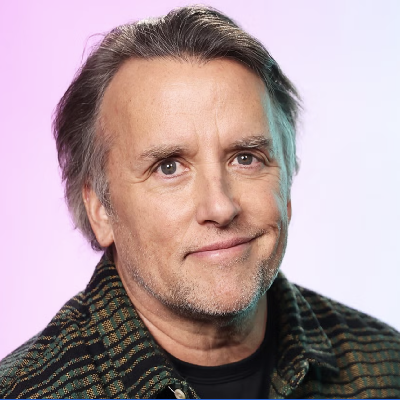 Richard Linklater