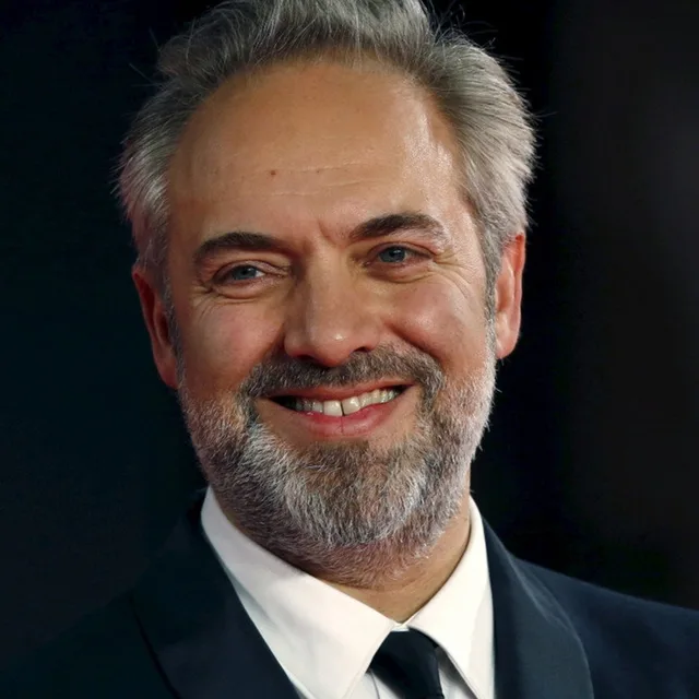 Sam Mendes
